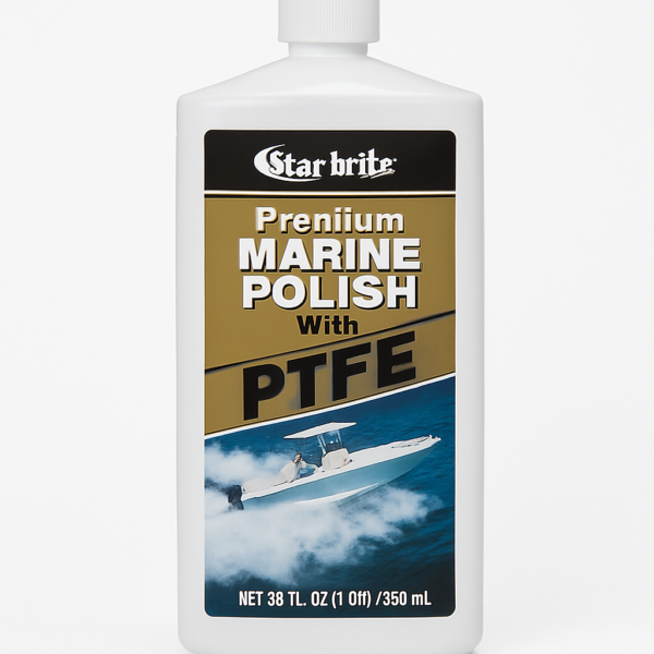 product-114884-20260614191301 Marine Polish Star Brite Premium 1lt