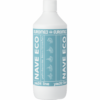 product-114899-20260614191604 Biodegradable non-flammable degreaser Bilge Cleaner 1lt