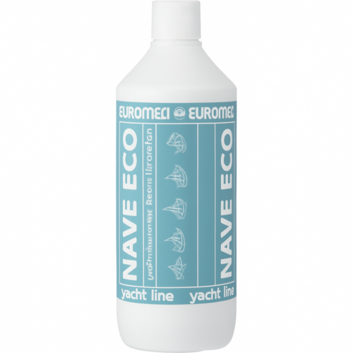 product-114899-20260614191604 Biodegradable non-flammable degreaser Bilge Cleaner 1lt