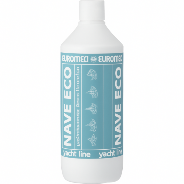 product-114899-20260614191604 Biodegradable non-flammable degreaser Bilge Cleaner 1lt