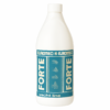 product-114899-20260617225024 Biodegradable non-flammable degreaser Bilge Cleaner 1lt