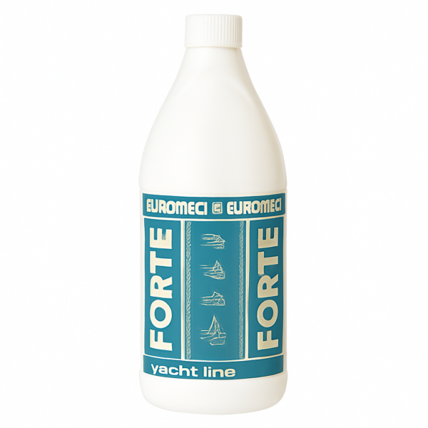 product-114899-20260617225024 Biodegradable non-flammable degreaser Bilge Cleaner 1lt