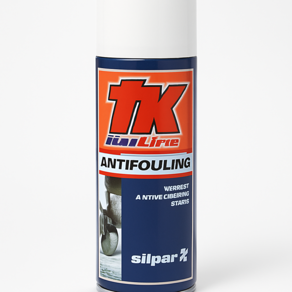 product-114910-20260614191424 Antifouling Spray White