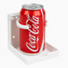 product-115018-20260619014741 Foldable Can Holder White