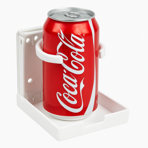 product-115018-20260619014741 Foldable Can Holder White
