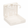product-115018-20260619014758 Foldable Can Holder White