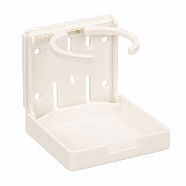 product-115018-20260619014758 Foldable Can Holder White