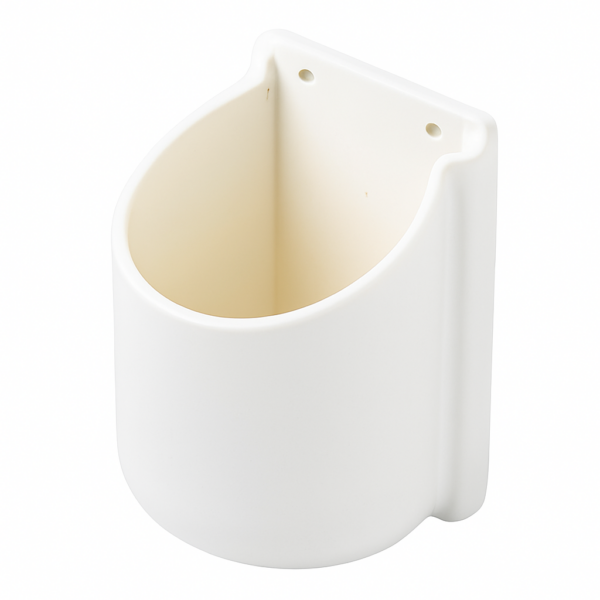 product-115020-20260619014722 Soft Pvc Drink Holder for wall mount