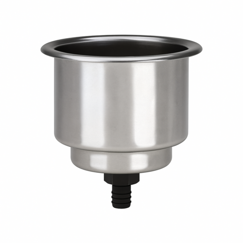 product-115023-20260619014651 Stainless steel Drinks holder 88mm
