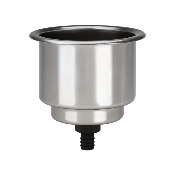 product-115023-20260619014651 Stainless steel Drinks holder 88mm