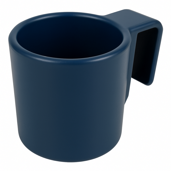 product-115025-20260619014632 Thermal drink holder Blue with Clip