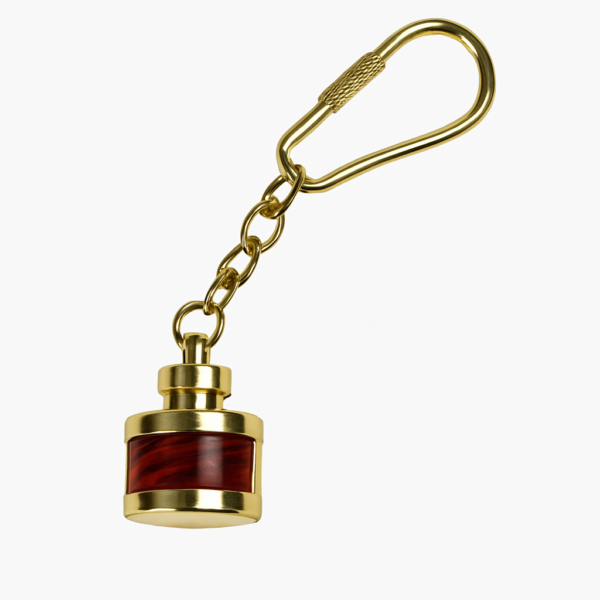 product-115053-20260619014551 Red light keychain