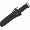product-115074-20260619014500 Professional diving knife 18 cm
