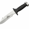 product-115074-20260619014522 Professional diving knife 18 cm