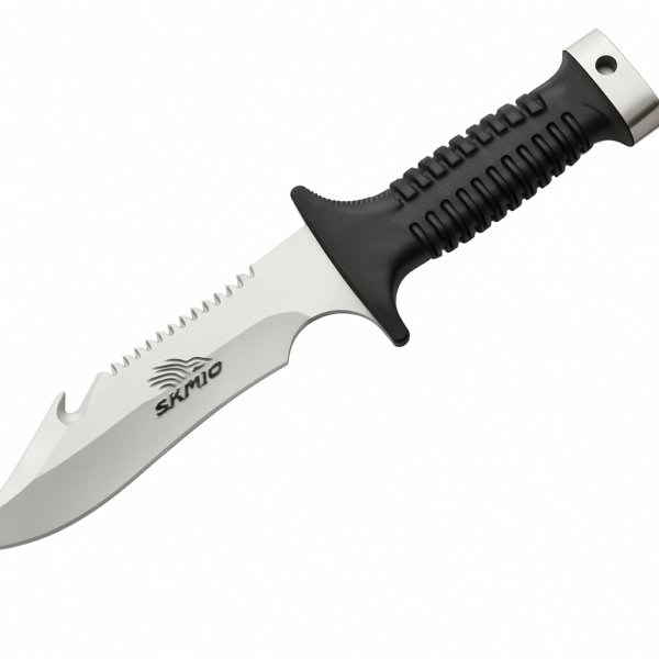 product-115074-20260619014522 Professional diving knife 18 cm