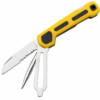 product-115080-20260619014358 Skipper Switchblade knife Yellow