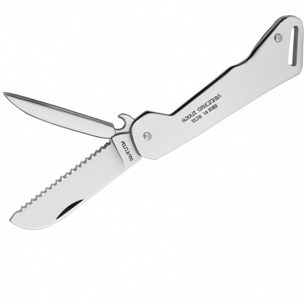 product-115081-20260619014341 Stainless Steel switchblade knife 7,5 cm