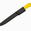 product-115084-20260619014313 Marine knife for Cleaning Fish 18cm
