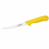 product-115084-20260619014327 Marine knife for Cleaning Fish 18cm