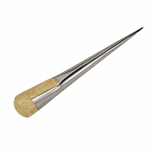 product-115086-20260619014242 Big Hollow Fids 26,5cm Stainless Steel