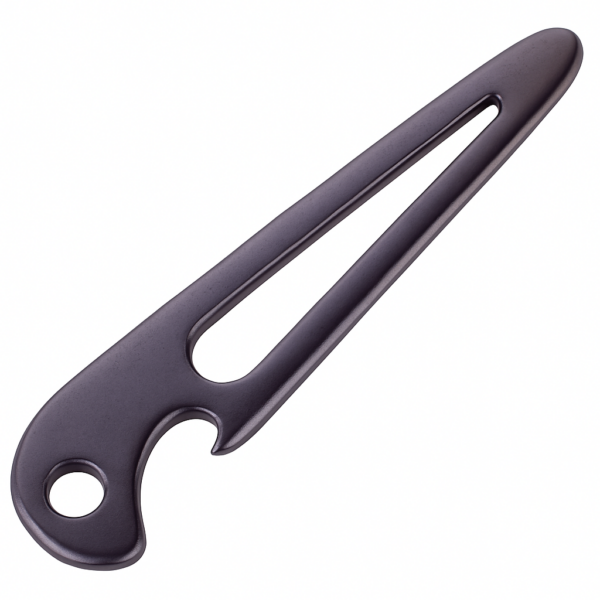 product-115088-20260619014226 Universal opener