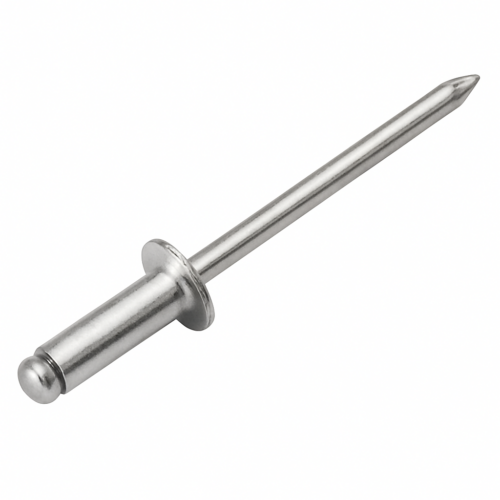 product-115094-20260619014212 Stainless Steel Blind Rivets A2 3,2x10mm 10pz