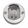product-115205-20260619014126 Stainless Steel Led Navigation Light ( Stern) 75mm