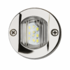 product-115205-20260619014142 Stainless Steel Led Navigation Light ( Stern) 75mm