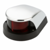 product-115207-20260619014021 Led Bicolor 12V Chromed case bow navigation light 45 x 100mm