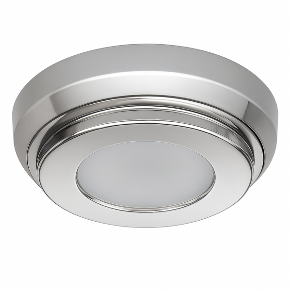 product-115209-20260613223205 Stainless Steel LED light Quick Tim C 90mm 4000 K