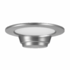 product-115209-20260619014006 Stainless Steel LED light Quick Tim C 90mm 4000 K