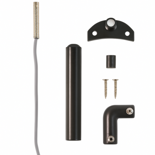 product-115234-20260619013952 Mz Chain Counter Sensor