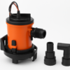 product-115248-20260619013919 Seaflo Bilge pump sf-800-12v