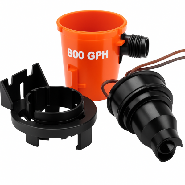 product-115248-20260619013936 Seaflo Bilge pump sf-800-12v