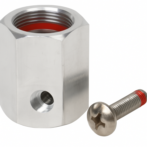 product-115282-20260619013850 Ultraflex K66
