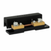 product-115288-20260619013815 Shunt VDO 60 amp