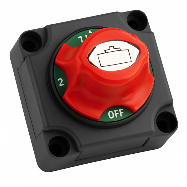 product-115293-20260619013759 Battery Switch 300amp