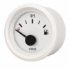 product-115294-20260619013742 Fuel Gauge VDO white (240-30 ohm) 52mm