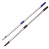 product-115457-20260613223312 shurhold adapter extend-a-brushes handles