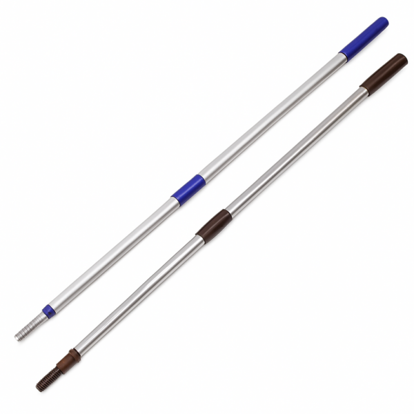 product-115457-20260613223312 shurhold adapter extend-a-brushes handles