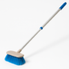 product-115457-20260619013727 shurhold adapter extend-a-brushes handles
