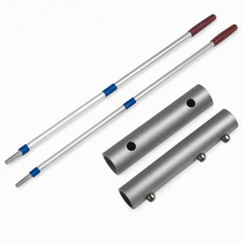 product-115458-20260613223222 Adapter for handles Shurhold to Star Brite Brushes