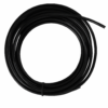 product-115467-20260619013610 Pair of Straight Fittings 5/16 Ultraflex