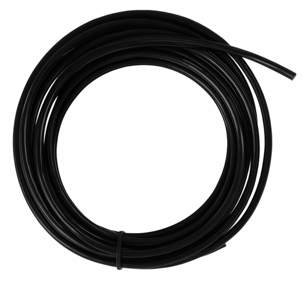 product-115467-20260619013610 Pair of Straight Fittings 5/16 Ultraflex