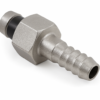 product-115467-20260619013624 Pair of Straight Fittings 5/16 Ultraflex