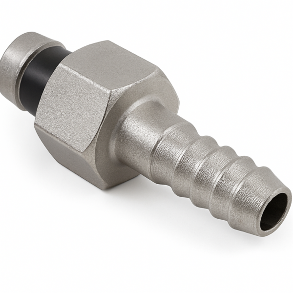product-115467-20260619013624 Pair of Straight Fittings 5/16 Ultraflex