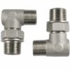 product-115467-20260619013656 Pair of Straight Fittings 5/16 Ultraflex