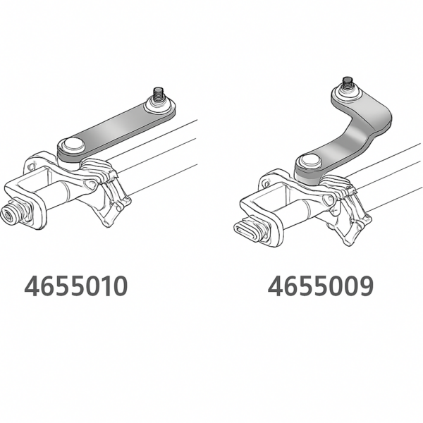 product-115467-20260619013712 Pair of Straight Fittings 5/16 Ultraflex