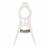 product-115480-20260619013454 Clothes pegs designed for use on boats ( 12pz)