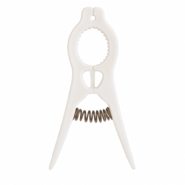 product-115480-20260619013454 Clothes pegs designed for use on boats ( 12pz)